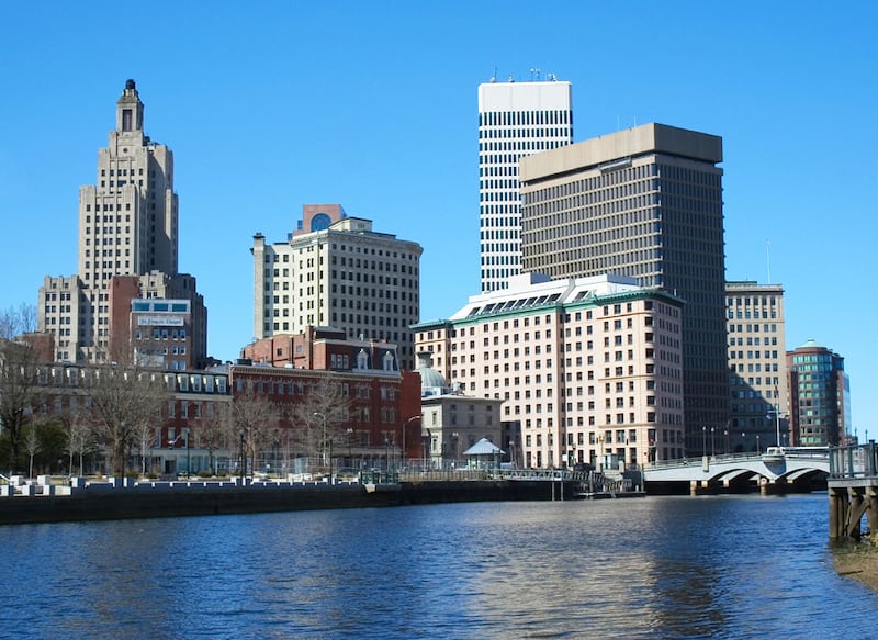 galleries/2011/12/28/america-s-drunkest-cities-photos/worst-real-estate-cities---providence_k0jxea