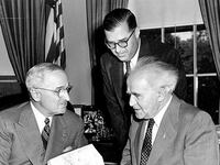 articles/2013/05/23/there-is-no-light-between-the-u-s-and-israel/truman-bengurion1-openz_wzsbqz