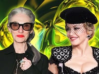 articles/2015/04/06/linda-rodin-s-body-oil-costs-170-and-celebrities-like-madonna-love-it/150405-crocker-madonna-body-oil-dealer-tease_qafyng