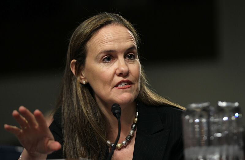 articles/2012/12/18/conservative-feminism-for-flournoy/flournoy_gnw1vl