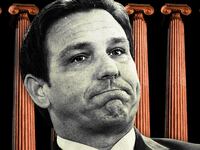 221124-Pagliery-DeSantis-Trial-tease_zzudpy