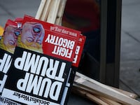 articles/2017/01/20/anti-fascists-crash-alt-right-deploraball/171120-Gideon-Anti-Fascits-Crash-Deplorable-tease_a0zjvh