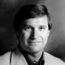 John D. Barrow