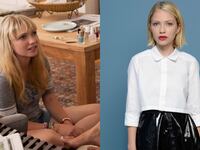 articles/2013/09/10/fashion-wunderkind-tavi-gevinson-on-her-acting-debut-in-enough-said-at-tiff/130909-tavi-enough-said-tease_cfurel
