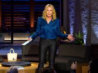 articles/2016/09/29/chelsea-handler-burns-ann-coulter-and-her-piece-of-sh-t-book-after-canceled-appearance/160928-wilstein-chelsea-handler-ann-coulter-tease_af5yad