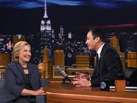articles/2016/09/20/hillary-clinton-shades-fallon-s-softball-interview-with-trump-gop-sexism-on-tonight-show/160919-stern-hillary-clinton-fallon-tease_ffmvfd