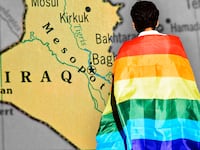 180621-teeman-iraq-lgbt-tease_exl1lt