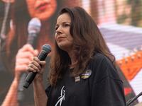 Fran Drescher