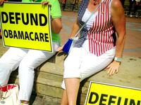 articles/2013/09/18/the-obamacare-swindle-it-s-not-what-you-think/130916-bouie-obamacare-tease_nflrni