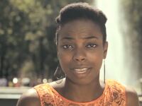 articles/2014/01/07/bobby-moynihan-thinks-we-ll-love-new-saturday-night-live-hire-sasheer-zamata/140107-zamata-fallon-moyihan_qov8qv