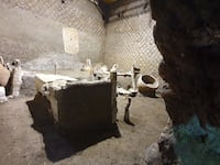2021-11-06T125800Z_8809547_RC2LNQ9VRDXZ_RTRMADP_3_ITALY-POMPEII_hjixhp