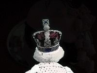 191108-sykes-queen-watching-the-crown-hero-4_hsxnu2