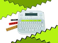 labelmakerhero_dxxkcm