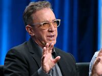180802-fallon-tim-allen-last-man-standing-hero_z8smvk