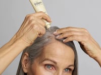 John Frieda ULTRAfiller+ Hair Density Scalp Serum