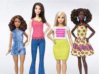 articles/2016/01/28/don-t-make-barbie-s-body-crisis-ours/160128-shire-barbie-tease_wjbhoo