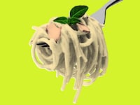 230110-spaghetti-carbonara-hero_tvtlyf