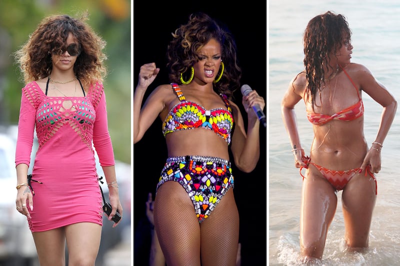 galleries/2012/01/21/rihanna-bikinis-twitter-pictures-on-tour-in-barbados-more-photos/rihanna-craziest-bikinis-tease_yio0yh