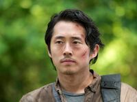 articles/2015/10/25/the-walking-dead-we-need-to-talk-about-glenn/151025-leon-walking-dead-tease_iwvvpp