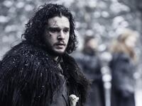 articles/2015/06/15/game-of-thrones-season-5-finale-all-men-must-die/150614-leon-got-finale-tease_erpagd