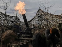 2023-03-09T152623Z_1279359467_RC2FOZ9AXWXK_RTRMADP_3_UKRAINE-CRISIS-BAKHMUT_smstru