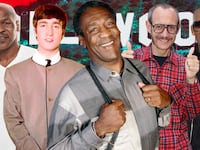 articles/2014/11/19/it-s-not-just-cosby-hollywood-s-long-list-of-male-scumbags/141118-swin-scumbags-tease_atpuwo