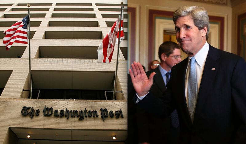 articles/2013/07/09/how-wapo-is-wrong-about-kerry-s-push/kerry-wapo-openz_lsbfpj