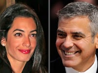 articles/2014/04/28/meet-amal-alamuddin-george-clooney-s-beautiful-and-formidable-fianc/140427-clooney-tease_eczqyu