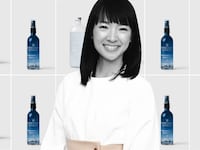 191217-Demopoulos-Marie-Kondo-tease_ydutn6