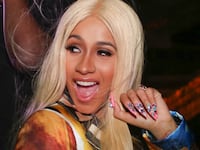 180122-cardi-b-lede_saffnu