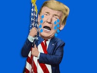 200427-Jong-Fast-Trump-tease_e4s76g