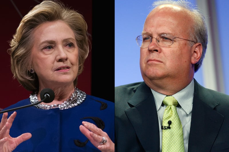 articles/2014/05/15/karl-rove-may-be-evil-but-he-s-no-genius/140514-karl-hillary-tomasky-tease_v1zxfw