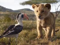 190720-fallon-lion-king-tease_qyvhs1