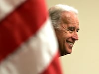 190425-biden-paydirt-tease_cspnrt
