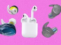 truly_wireless_qwungj