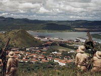 190902-Rothbaum-Panama-Canal-Zone-tease_bzm9qz