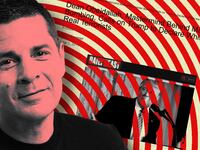 170816-kerr-dean-o-lawsuit-daily-stormer-hero_b9anq3