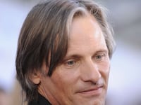 articles/2011/10/15/horoscopes-october-16-22-2011/viggo-mortensen-horoscopes-starsky-cox_swrvyw