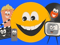 201230-2020-happy-entertainment-hero_nprxgl