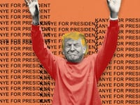 200807-swin-kanye-potus-hero_jybiwq