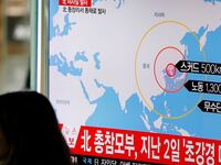 cheats/2017/03/06/seoul-north-korea-fires-4-ballistic-missiles-into-ocean/170305-north-korea-fires-missiles-cheat_zbka1l