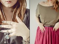 articles/2013/02/13/the-plus-size-blogging-craze/130212-fatshion-bloggers-mcguire-tease_ro7mt2
