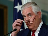 171015-desiderio-tillerson_batq9x