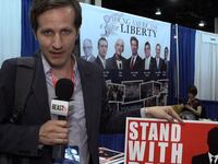 videos/2013/03/15/libertarian-is-the-new-conservative/libertarian-is-the-new-conservative-image_yiczpg