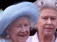 articles/2012/05/15/the-cook-the-laird-his-wife-and-the-queen-mother/queen-mother-royalist-sykes_nzga73