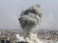 articles/2015/10/19/russia-bombs-isis-gains/151018-ghanem-russia-goal-tease_zqpbdh