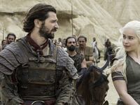 articles/2016/06/29/game-of-thrones-daario-naharis-on-what-it-s-like-to-get-dumped-by-khaleesi/160627-leon-Michiel-Huisman-embed-1_ixbnyg