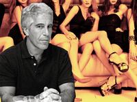 articles/2015/03/26/model-king-sues-billionaire-perv-jeffrey-epstein/150326-nestel-epstein-models-tease_yclz9p