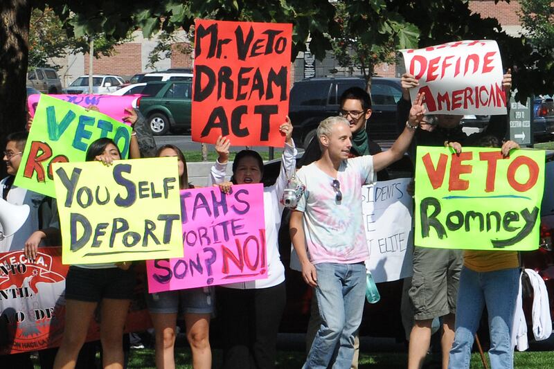 articles/2012/11/12/the-republicans-fallacy-about-latino-voters-and-what-motivates-them/hispanics-and-the-gop-beinart_gwzhpf