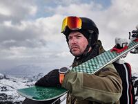 Garmin-Fenix-Daily-Beast-Skier-3_swzr9q